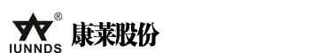 韦德官方网_韦德（中国）
-韦德官方网_韦德（中国）

